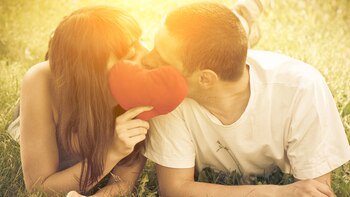 La cultura sexual está dada