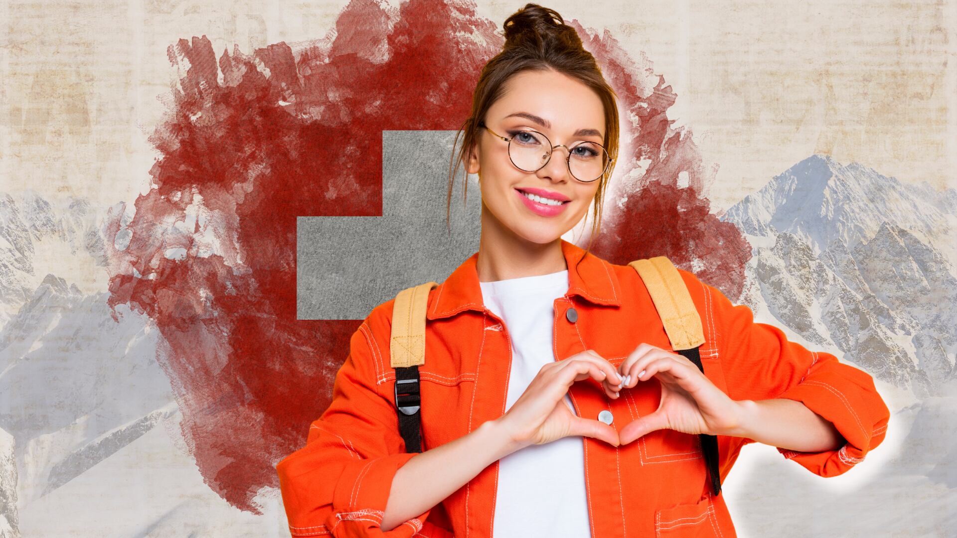 Los empleos más comunes para colombianos en Suiza ofrecen sueldos de hasta $22 millones sin requerir título universitario