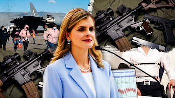 Gobierno de Costa Rica refuerza lucha contra la corrupción y anuncia reformas migratorias y de seguridad