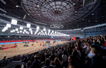 Imagen de archivo de la