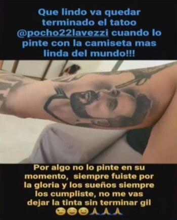 lavezzi rosario central