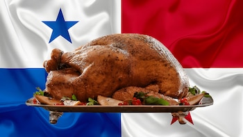 Nuevo hito para el comercio