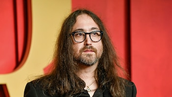 El compromiso del hijo de