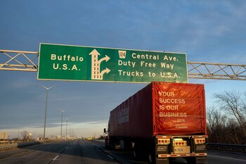 Imagen 2HTCKUREBBHPNLA4537EYOOZ7Y