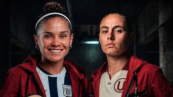 Alianza Lima vs Universitario: día, hora y canal TV del clásico por la Liga Femenina 2026