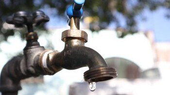 Perú entre los 30 países