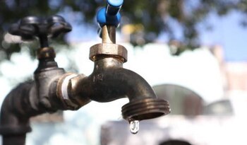 La cooperación entre sector público,