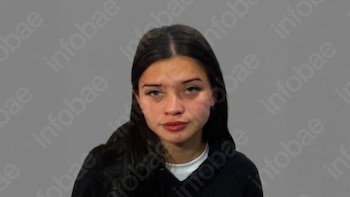 Una salida al boliche, un after y una pelea: qué pasó la madrugada en que Victoria Cantero apuñaló a su novio en Chaco