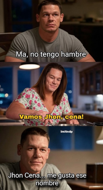 El fenómeno de ”Me gusta