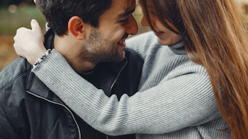 Icíar Navarro, psicóloga: “Sentir mucho no es lo mismo que amar bien”