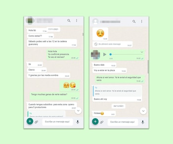 nuevos chats sexuales del funcionario de misiones marcelo-turco-rodriguez