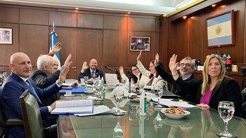 Comisión de Reforma