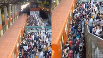 (captura de pantalla Twitter/@ReventoneRojas)