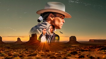 Durante la década de 1970,