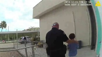 Pese a la condena social,