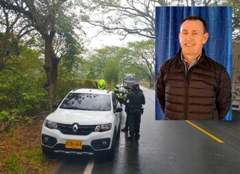 Nos unimos a las voces