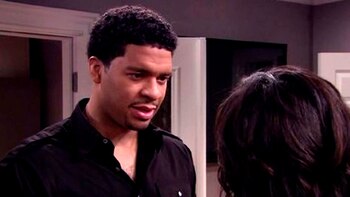 Bert Belasco había cumplido 38