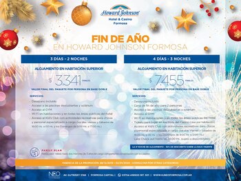 Imagen 2HYBIDSMYVG2ROKWD5KWDDLHS4