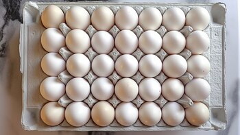 Éstas son las PEORES marcas