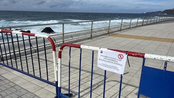 Gran Canaria registra 104 incidencias