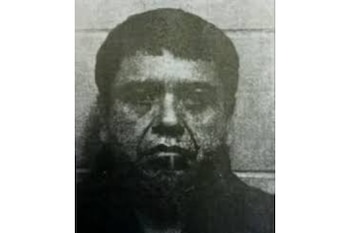 El capo colombiano estaría radicado