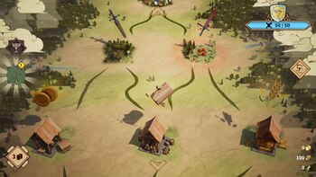 Drop Duchy, de Sleepy Mill