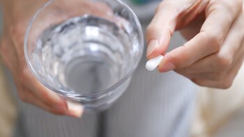 Cuáles son los efectos secundarios