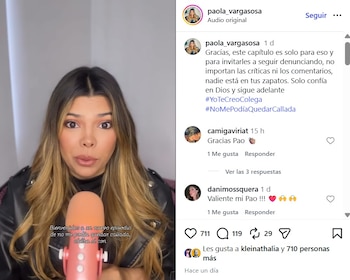 crédito @paola_vargasosa/IG