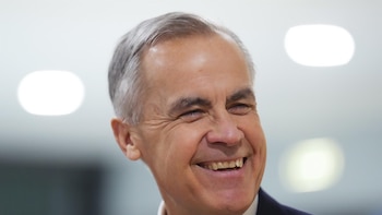 Canadá destaca "progresos" para la