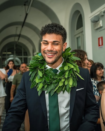 La comunidad digital y su