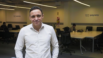 Payway Talks PT