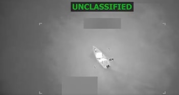 Imagen 2I5WME4IX5CABPEJ3P2QOPZGOU