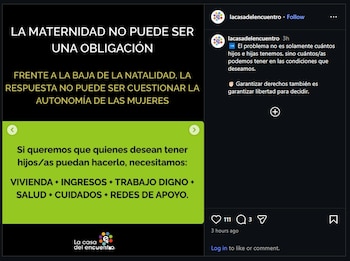 Natalidad
