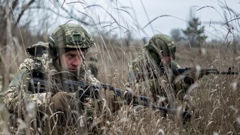 La Unión Europea acordó un