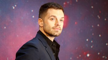 Sebastian Stan reveló por qué