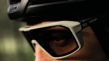 Álex Cottet: "La IA va a revolucionar la personalización de las gafas deportivas"