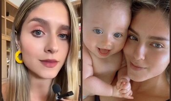 Laura Tobón quiere acabar con