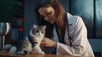 (Imagen Ilustrativa Infobae)