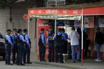 Imagen 2IBVIDMZZNHOLFFE4ZWZ7KJC5A