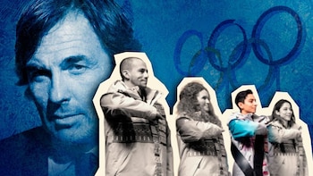 Hubertus von Hohenlohe reconoce a