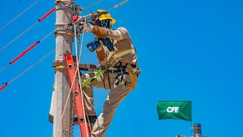 Gobierno de Sheinbaum invertirá más