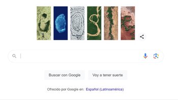 Es una de las fechas