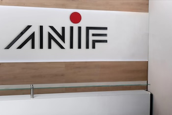 La utilización de ahorros pensionales