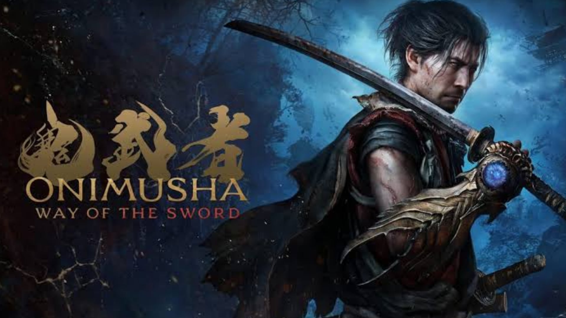 La franquicia Onimusha alcanzó los 10 millones de copias vendidas gracias al impulso de Way of the Sword.
(PlayStation Blog)
