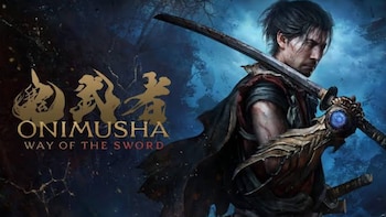 Onimusha: Way of the Sword vende un millón de copias en su primer día y revive la franquicia de Capcom