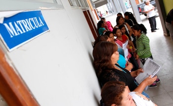 Indecopi presentó guía gratuita ‘Checa