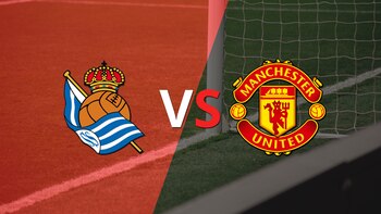 Doblete de Bruno Fernandes en