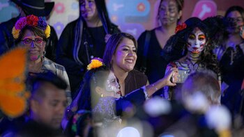 Autoridades tendrán operativo especial de