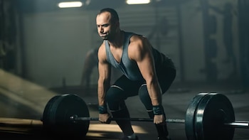 El powerbuilding conquista gimnasios: la