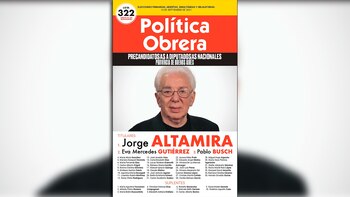 Boleta-Jorge-Altamira-portada
